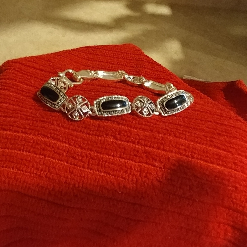 Fashion Jewelry